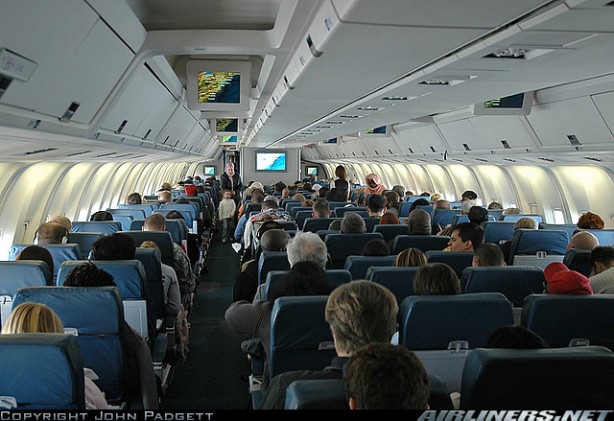 Cabin Plan Boeing 767 Plans Free Download | testy39xqi